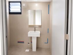 Blk 606C Tampines Greenridges (Tampines), HDB 3 Rooms #565785221